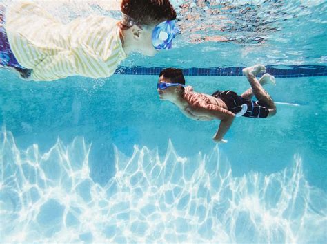 fun pool games|24 Fun Swimming Pool Games to Try Today.